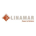linamar-logo