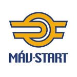 mav-logo