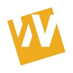 wire-will-logo