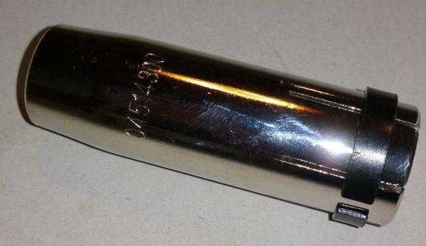 Gázterelő SB/SBT 502/503/504W - MERKLE cikkszám: 045.1.4300