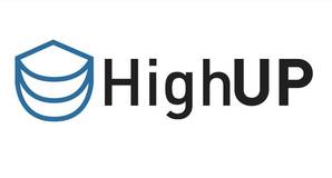 HighUP - Felfelé hegesztés, egyszerűen!
