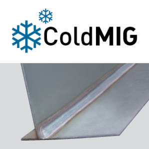ColdMIG